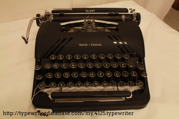 1949 #4S 201466